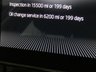 USED 2020 70 SKODA SUPERB 1.4 TSI iV 13kWh SE Technology Estate 5dr Petrol Plug-in Hybrid DSG Euro 6 (s/s) (218 ps) SAT NAV LEATHER CRUISE CONTROL PARKING SENSORS 1 OWNER EXCELLENT SERVICE HISTORY WARRANTY