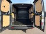 USED 2023 23 FORD TRANSIT CUSTOM 2.0 340 ECOBLUE LIMITED L1 H1 RARE 170PS  