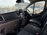 USED 2023 23 FORD TRANSIT CUSTOM 2.0 340 ECOBLUE LIMITED L1 H1 RARE 170PS  