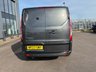USED 2023 23 FORD TRANSIT CUSTOM 2.0 340 ECOBLUE LIMITED L1 H1 RARE 170PS  