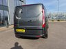 USED 2023 23 FORD TRANSIT CUSTOM 2.0 340 ECOBLUE LIMITED L1 H1 RARE 170PS  