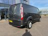 USED 2023 23 FORD TRANSIT CUSTOM 2.0 340 ECOBLUE LIMITED L1 H1 RARE 170PS  