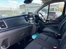 USED 2021 71 FORD TRANSIT CUSTOM 2.0 300 ECOBLUE LIMITED L1 H1 130PS AIRCON 