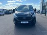 USED 2021 71 FORD TRANSIT CUSTOM 2.0 300 ECOBLUE LIMITED L1 H1 130PS AIRCON 