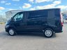 USED 2021 71 FORD TRANSIT CUSTOM 2.0 300 ECOBLUE LIMITED L1 H1 130PS AIRCON 