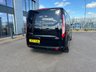 USED 2021 71 FORD TRANSIT CUSTOM 2.0 300 ECOBLUE LIMITED L1 H1 130PS AIRCON 