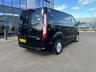 USED 2021 71 FORD TRANSIT CUSTOM 2.0 300 ECOBLUE LIMITED L1 H1 130PS AIRCON 
