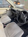 USED 1992 K VAUXHALL CAVALIER 0l 