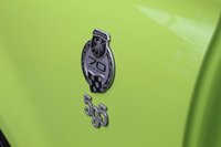 USED 2020 69 ABARTH 595 1.4 T-Jet Competizione 70th Hatchback 3dr Petrol Manual Euro 6 (180 bhp) ONLY 19,000 MILES