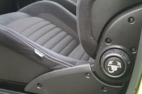 USED 2020 69 ABARTH 595 1.4 T-Jet Competizione 70th Hatchback 3dr Petrol Manual Euro 6 (180 bhp) ONLY 19,000 MILES