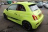 USED 2020 69 ABARTH 595 1.4 T-Jet Competizione 70th Hatchback 3dr Petrol Manual Euro 6 (180 bhp) ONLY 19,000 MILES