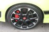 USED 2020 69 ABARTH 595 1.4 T-Jet Competizione 70th Hatchback 3dr Petrol Manual Euro 6 (180 bhp) ONLY 19,000 MILES