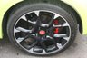 USED 2020 69 ABARTH 595 1.4 T-Jet Competizione 70th Hatchback 3dr Petrol Manual Euro 6 (180 bhp) ONLY 19,000 MILES