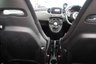 USED 2020 69 ABARTH 595 1.4 T-Jet Competizione 70th Hatchback 3dr Petrol Manual Euro 6 (180 bhp) ONLY 19,000 MILES
