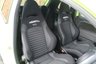 USED 2020 69 ABARTH 595 1.4 T-Jet Competizione 70th Hatchback 3dr Petrol Manual Euro 6 (180 bhp) ONLY 19,000 MILES