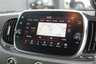 USED 2020 69 ABARTH 595 1.4 T-Jet Competizione 70th Hatchback 3dr Petrol Manual Euro 6 (180 bhp) ONLY 19,000 MILES