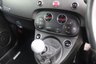 USED 2020 69 ABARTH 595 1.4 T-Jet Competizione 70th Hatchback 3dr Petrol Manual Euro 6 (180 bhp) ONLY 19,000 MILES