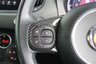 USED 2020 69 ABARTH 595 1.4 T-Jet Competizione 70th Hatchback 3dr Petrol Manual Euro 6 (180 bhp) ONLY 19,000 MILES