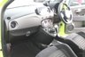 USED 2020 69 ABARTH 595 1.4 T-Jet Competizione 70th Hatchback 3dr Petrol Manual Euro 6 (180 bhp) ONLY 19,000 MILES