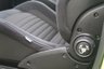 USED 2020 69 ABARTH 595 1.4 T-Jet Competizione 70th Hatchback 3dr Petrol Manual Euro 6 (180 bhp) ONLY 19,000 MILES
