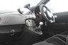 USED 2020 69 ABARTH 595 1.4 T-Jet Competizione 70th Hatchback 3dr Petrol Manual Euro 6 (180 bhp) ONLY 19,000 MILES