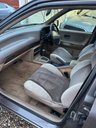 USED 1988 E FORD GRANADA 2.8999999999999999l 5d  AUTO  110 BHP 