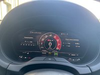 USED 2019 69 AUDI RS3 2.5 TFSI GPF Sportback 5dr Petrol S Tronic quattro Euro 6 (s/s) (400 ps) 