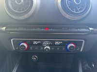 USED 2019 69 AUDI RS3 2.5 TFSI GPF Sportback 5dr Petrol S Tronic quattro Euro 6 (s/s) (400 ps) 