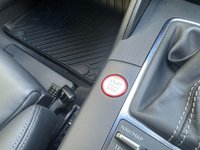 USED 2019 69 AUDI RS3 2.5 TFSI GPF Sportback 5dr Petrol S Tronic quattro Euro 6 (s/s) (400 ps) 