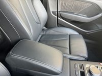 USED 2019 69 AUDI RS3 2.5 TFSI GPF Sportback 5dr Petrol S Tronic quattro Euro 6 (s/s) (400 ps) 