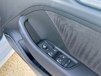 USED 2019 69 AUDI RS3 2.5 TFSI GPF Sportback 5dr Petrol S Tronic quattro Euro 6 (s/s) (400 ps) 