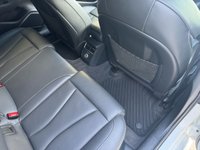 USED 2019 69 AUDI RS3 2.5 TFSI GPF Sportback 5dr Petrol S Tronic quattro Euro 6 (s/s) (400 ps) 