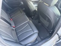 USED 2019 69 AUDI RS3 2.5 TFSI GPF Sportback 5dr Petrol S Tronic quattro Euro 6 (s/s) (400 ps) 
