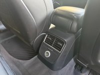 USED 2019 69 AUDI RS3 2.5 TFSI GPF Sportback 5dr Petrol S Tronic quattro Euro 6 (s/s) (400 ps) 