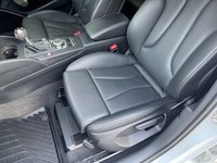 USED 2019 69 AUDI RS3 2.5 TFSI GPF Sportback 5dr Petrol S Tronic quattro Euro 6 (s/s) (400 ps) 