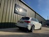 USED 2019 69 AUDI RS3 2.5 TFSI GPF Sportback 5dr Petrol S Tronic quattro Euro 6 (s/s) (400 ps) 