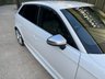 USED 2019 69 AUDI RS3 2.5 TFSI GPF Sportback 5dr Petrol S Tronic quattro Euro 6 (s/s) (400 ps) 