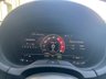 USED 2019 69 AUDI RS3 2.5 TFSI GPF Sportback 5dr Petrol S Tronic quattro Euro 6 (s/s) (400 ps) 
