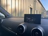 USED 2019 69 AUDI RS3 2.5 TFSI GPF Sportback 5dr Petrol S Tronic quattro Euro 6 (s/s) (400 ps) 
