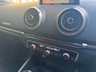USED 2019 69 AUDI RS3 2.5 TFSI GPF Sportback 5dr Petrol S Tronic quattro Euro 6 (s/s) (400 ps) 