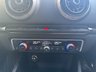 USED 2019 69 AUDI RS3 2.5 TFSI GPF Sportback 5dr Petrol S Tronic quattro Euro 6 (s/s) (400 ps) 