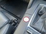 USED 2019 69 AUDI RS3 2.5 TFSI GPF Sportback 5dr Petrol S Tronic quattro Euro 6 (s/s) (400 ps) 