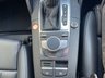 USED 2019 69 AUDI RS3 2.5 TFSI GPF Sportback 5dr Petrol S Tronic quattro Euro 6 (s/s) (400 ps) 