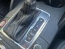 USED 2019 69 AUDI RS3 2.5 TFSI GPF Sportback 5dr Petrol S Tronic quattro Euro 6 (s/s) (400 ps) 
