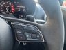 USED 2019 69 AUDI RS3 2.5 TFSI GPF Sportback 5dr Petrol S Tronic quattro Euro 6 (s/s) (400 ps) 