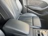 USED 2019 69 AUDI RS3 2.5 TFSI GPF Sportback 5dr Petrol S Tronic quattro Euro 6 (s/s) (400 ps) 