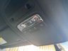 USED 2019 69 AUDI RS3 2.5 TFSI GPF Sportback 5dr Petrol S Tronic quattro Euro 6 (s/s) (400 ps) 