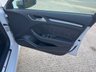 USED 2019 69 AUDI RS3 2.5 TFSI GPF Sportback 5dr Petrol S Tronic quattro Euro 6 (s/s) (400 ps) 
