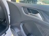 USED 2019 69 AUDI RS3 2.5 TFSI GPF Sportback 5dr Petrol S Tronic quattro Euro 6 (s/s) (400 ps) 