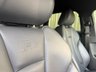 USED 2019 69 AUDI RS3 2.5 TFSI GPF Sportback 5dr Petrol S Tronic quattro Euro 6 (s/s) (400 ps) 